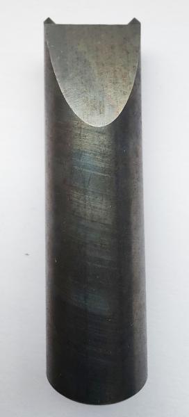 Doppelkörner für Staples